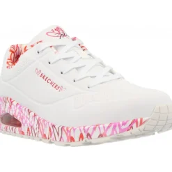 Sneakers*Skechers Uno Loving